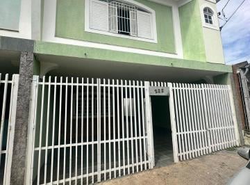 1157537792.jpg · Casa para aluguar Jardim Pereira do Amparo Jacareí