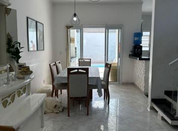 1744554186.jpg · Sobrado à venda Villa Branca Jacareí