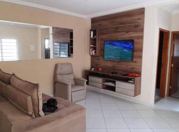 1750012693.jpg · Casa à venda Residencial Santa Paula Jacareí