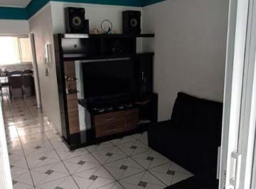1326409744.jpg · Casa à venda Conjunto São Benedito Jacareí