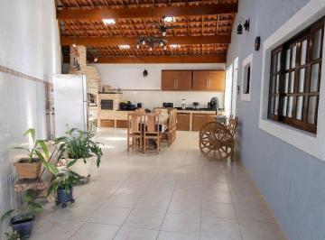 1466709326.jpg · Sobrado à venda Vila Formosa Jacareí