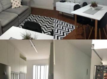 1606579663.jpg · Apartamento à venda Jardim Primavera Jacareí