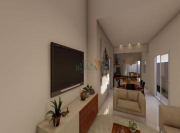888607648.jpg · Casa à venda Jardim Pereira do Amparo Jacareí