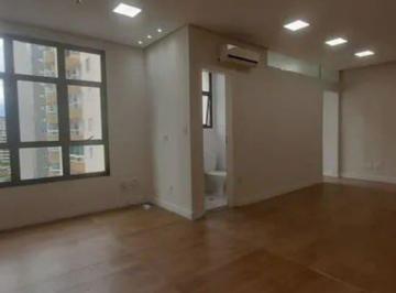 948332923.jpg · Prédio à venda Jardim Aquarius São José dos Campos