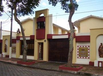 896701629.jpg · Sobrado à venda Jardim Flórida Jacareí