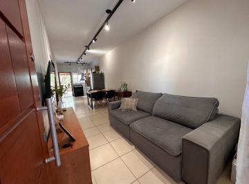 1750005644.jpg · Casa à venda Residencial Parque dos Sinos Jacareí