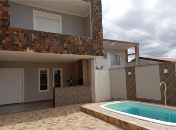 1404991505.jpg · Sobrado para aluguar Residencial Santa Paula Jacareí