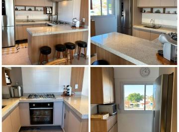 1196823908.jpg · Apartamento à venda Vila Aprazível Jacareí