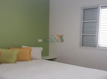 888612338.jpg · Casa à venda Parque Industrial São José dos Campos