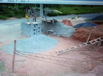 908522947.jpg · Terreno à venda Jacareí Jacareí