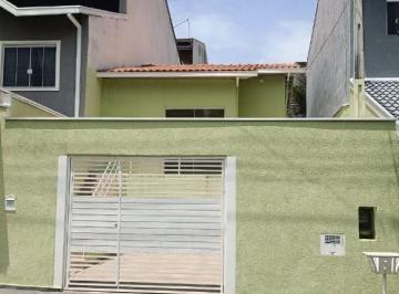 1138178774.jpg · Casa à venda Villa Branca Jacareí