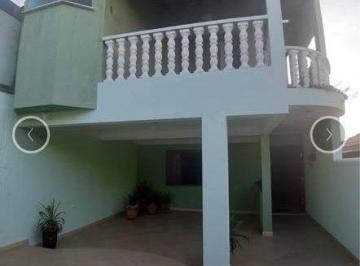 1749980323.jpg · Sobrado à venda Jardim Maria Amélia Jacareí