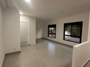 1710167550.jpg · Studio para aluguar Villa Branca Jacareí