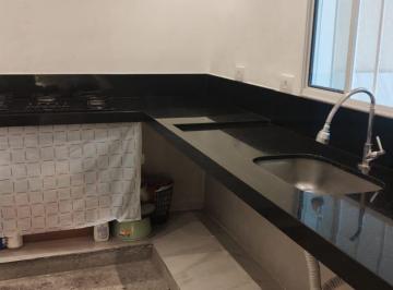 1598566333.jpg · Casa à venda Villa Branca Jacareí
