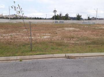 888594127.jpg · Terreno à venda Jardim Jacinto Jacareí