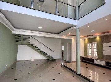 1764000936.jpg · Sobrado para aluguar Loteamento Villa Branca Jacareí