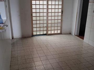 1510493324.jpg · Terreno à venda Jardim Didinha Jacareí