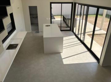 951883181.jpg · Casa à venda Urbanova São José dos Campos