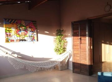 1150107771.jpg · Casa à venda Vila Nova Aliança Jacareí