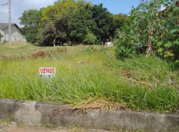 882970930.jpg · Terreno à venda Villa Branca Jacareí