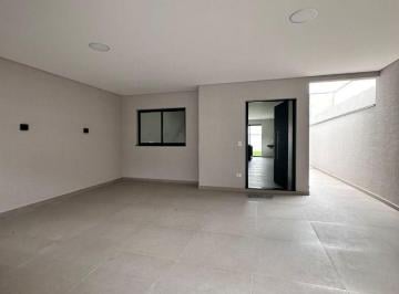 1670306628.jpg · Sobrado à venda Villa Branca Jacareí