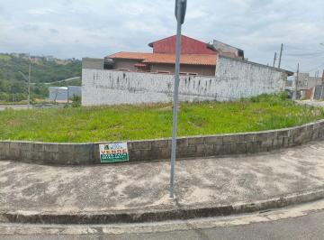 1507569035.jpg · Terreno à venda Parque Califórnia Jacareí