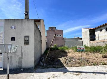 1710093286.jpg · Terreno à venda Residencial Parque dos Sinos Jacareí