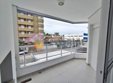 Apartamento en Venda de 2 quartos Centro · Apartamento de 90 m² com 2 quartos à venda no Centro
