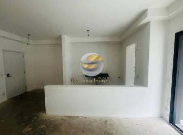 Apartamento · 106m² · 3 Quartos · 2 Vagas · APARTAMENTO NOVO À VENDA – 3 SUÍTES, SACADA COM CHURRASQUEIRA, 2 VAGAS
