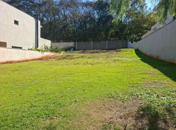 Terreno , Ribeirão Preto · Vende-se terreno Alphaville 1
