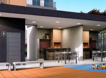 Apartamento de 2 quartos, Itaquaquecetuba · Lançamento em Itaquaquecetuba apartamento completo
