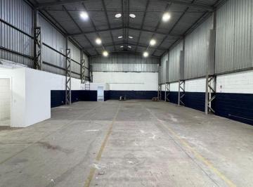 Comercial , Serra · GALPÃO PARA LOCAÇÃO | SÃO DIOGO – SERRA/ES 325m².