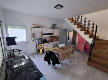 202609291517022596.jpg · Casa de 170 m² com 2 quartos à venda no Jardim Vale Verde