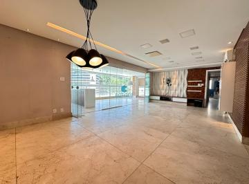 Foto 01 · Apartamento à venda no Barra Porto com 184m², 4 quartos, 3 suítes e 3 vagas - Barra, Salvador