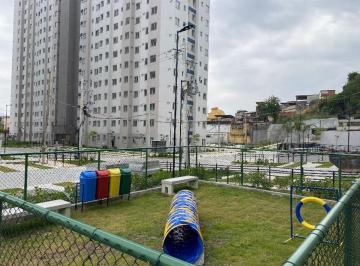 Apartamento de 2 quartos, Rio de Janeiro · Único Bonsucesso Apto 2 Quartos ao Lado do Atacadão