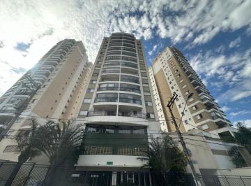 Apartamento de 2 quartos, São Paulo · Apartamento para alugar com 2 quartos - Butantã - FL63