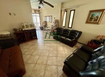 Apartamento de 4 quartos, Guarapari · Apartamento Amplo 3 Quartos + DCE com Vista Mar e a Uma Rua da Orla Praia do Morro em Guarapari - ES