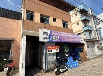 Foto 01 · Aluguel de Apartamento na Praia do Morro, Guarapari-ES: 2 Quartos, Sala, Banheiro, Área de Serviço e