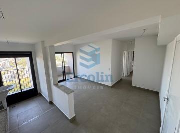 Apartamento · 69m² · 2 Quartos · 1 Vaga · APARTAMENTO À VENDA ALTO DA BOA VISTA EM SOROCABA - SP