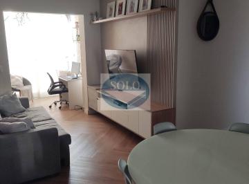 Apartamento · 86m² · 3 Quartos · 1 Vaga · APARTAMENTO 3 DORM- COND.FLEX JUNDIAI 1 -PROX ROD.ANHANGUERA $ 800.000,00