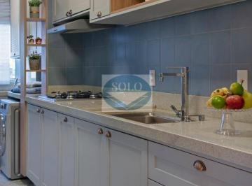 Apartamento · 86m² · 3 Quartos · 1 Vaga · APARTAMENTO 3 DORM- COND.FLEX JUNDIAI 1 -PROX ROD.ANHANGUERA $ 800.000,00
