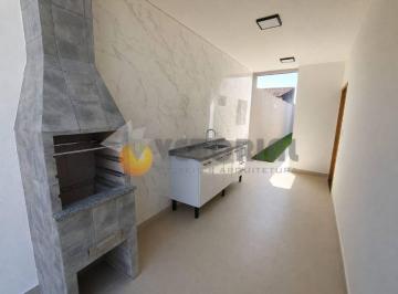 Casa en Venda de 2 quartos Travessão · Casa de 125 m² com 2 quartos à venda em Travessão