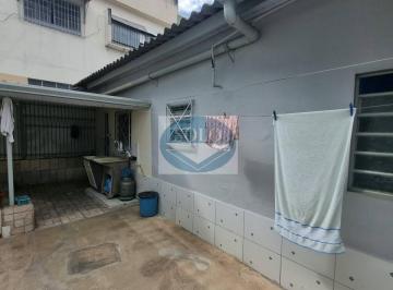 Casa · 180m² · 5 Quartos · 1 Vaga · Oportunidade de Investimento casa de 225m² na Hortolândia Jundiaí-SP