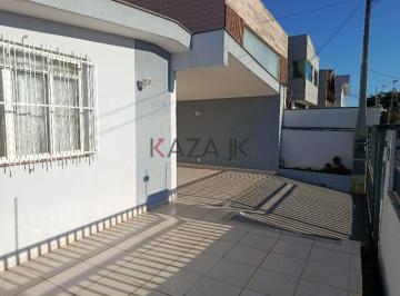 Foto 28 · Imperdível oportunidade: Casa à venda em Jundiaí-SP, Caxambu - 3 quartos, 1 suíte, 2 salas, 3 banhei