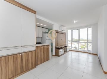 202609180950509272.jpg · Apartamento para Locação em Curitiba, Ecoville, 3 dormitórios, 1 suíte, 2 banheiros, 1 vaga