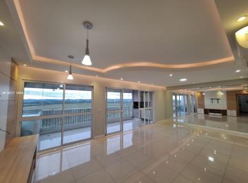 202609231904507915.jpg · Apartamento de Alto Padrão com 3 Suítes, 142 m² e 3 Vagas no Jardim das Indústrias