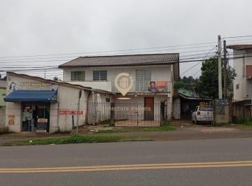 202609281048095846.jpeg · Terreno para Venda em Almirante Tamandaré, Jardim Monte Santo, 8 dormitórios, 5 banheiros, 2 vagas