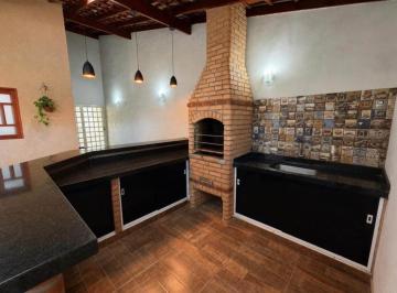 Casa de 3 quartos, São Paulo · VENDO CASA URGENTE NA ZONA SUL