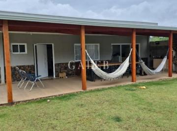 Foto 01 · Imperdível oportunidade: Casa com 3 suítes no Jardim Estância Brasil, Atibaia-SP com 595 m². Confira