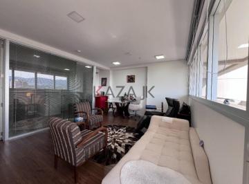 Foto 01 · Sala Comercial em Condomínio  locação em Jundiaí-SP - Jardim Florida: 1 Sala, 1 Banheiro, 1 Vaga, 45